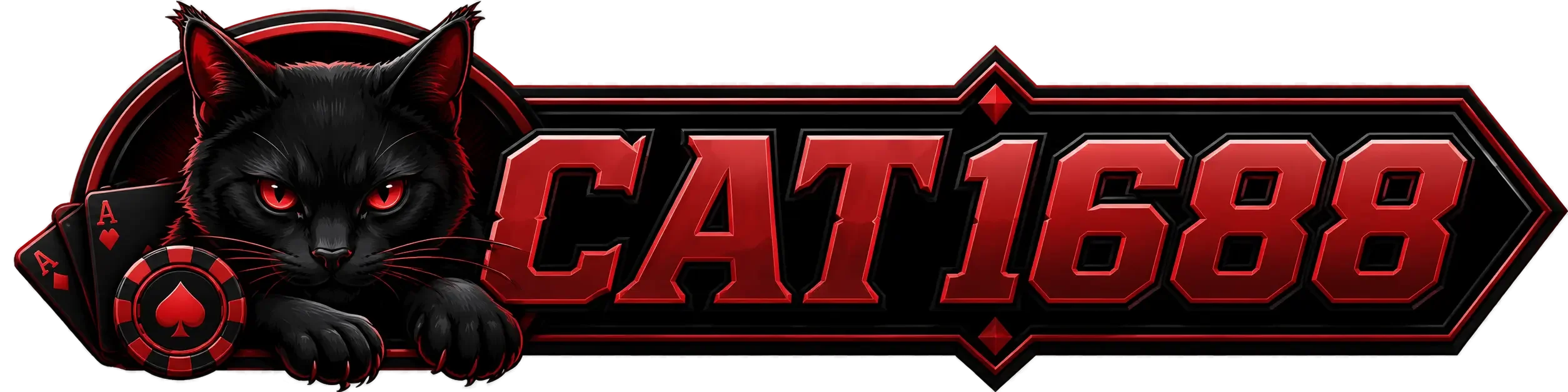CAT1688 ผลบอลสด เช็กสกอร์ เวลาแข่ง และข้อมูลสำคัญ